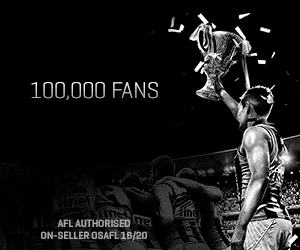 2016 AFLEO_MREC_On-Sale.gif